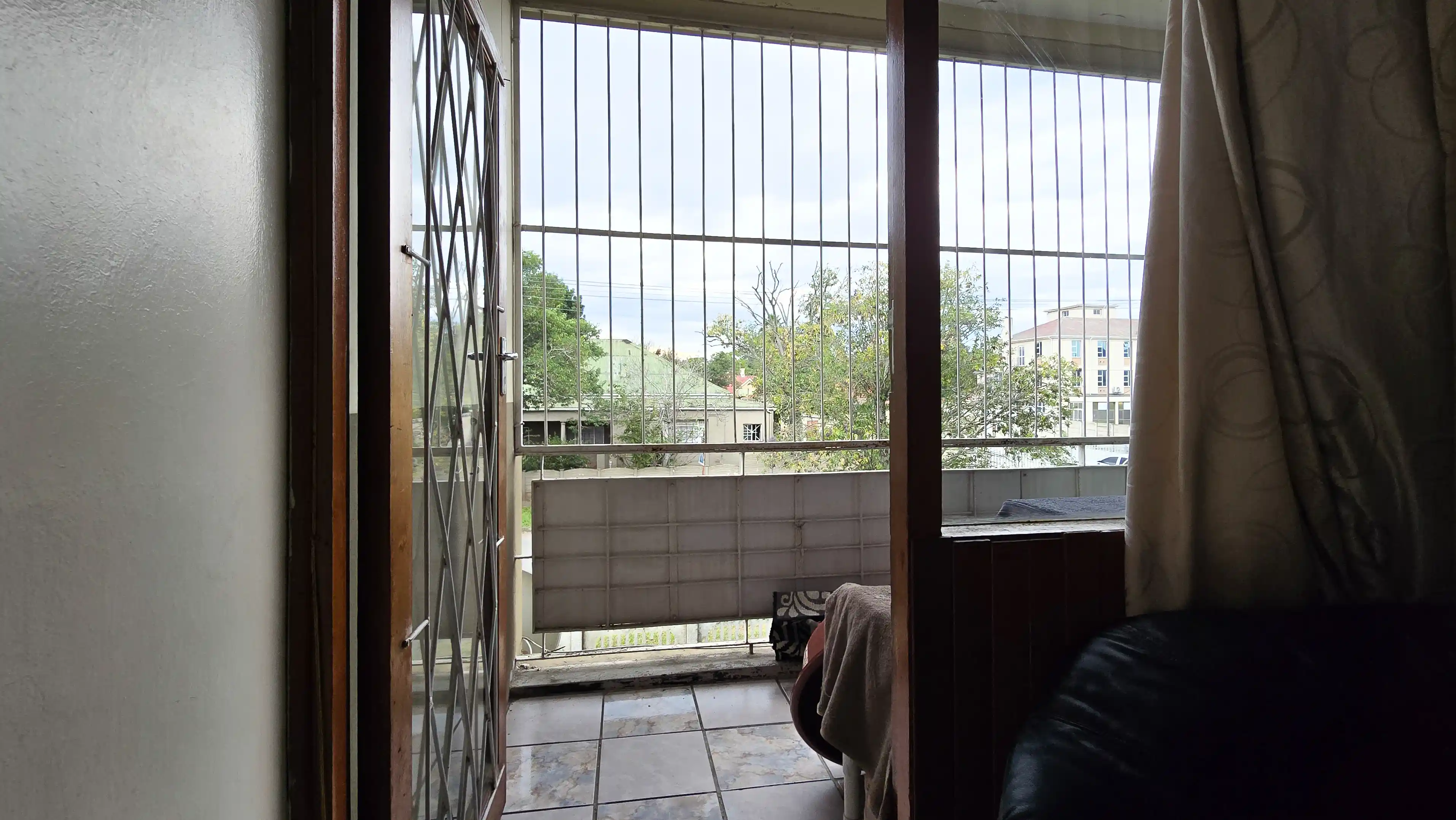 2 Bedroom Property for Sale in King Williams Town Central Eastern Cape